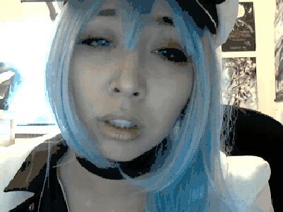 Watch the Most Relevant Ahegao Face Porn GIFs right here for free on Pornhub.com. Sexy and hardcore lesbians, cartoon and funny porno animations. Get Free Premium Start Membership No thanks. Continue Your Premium Experience. Thank you for your contribution in flattening the curve. The Free Premium period has ended, you can continue to help by ...